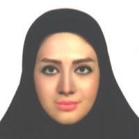 دکتر غزاله نامنی