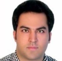 دکتر بهنیا کاویانی پور