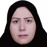 دکتر ساجده افرائی