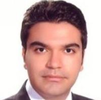 دکتر محمد آقاخانی