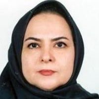 دکتر نادره نعمتی