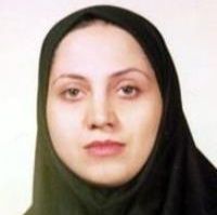 دکتر پوپک اسدی