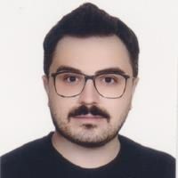 دکتر جواد ولی زاده