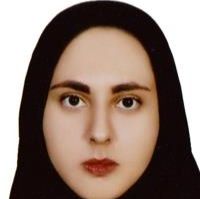 دکتر فرشته کریمی کهدوئی