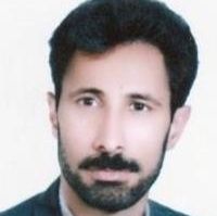 دکتر هدایت الله رضوان فر