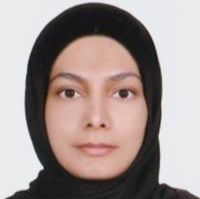 دکتر مهرنوش علی زاده