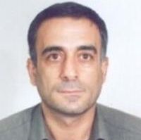 دکتر رمضان چاروسائی