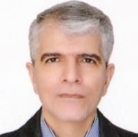 دکتر عباس داننده پورخامنه