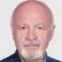 دکتر احمد عسگریان