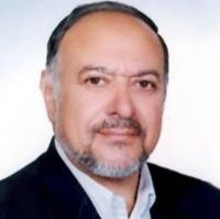دکتر کامبیز کوشان