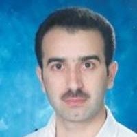 دکتر نورالدین مومنی
