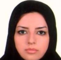 دکتر سعیده شهریاری