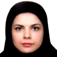 دکتر سوتیا یوسفی