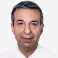 دکتر سیدحسین میرفضائیان