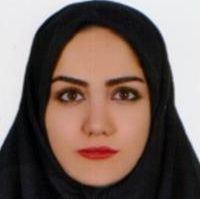 زینب باقری