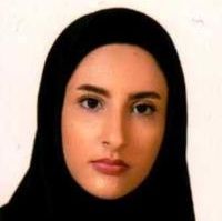 دکتر مطهره اسماعیلی