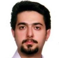 دکتر محمدامین ستاری