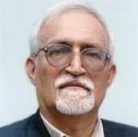 دکتر محمد محیط
