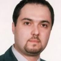 دکتر رضا لقائی پوررازلیق