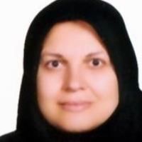 دکتر افسانه تاجر