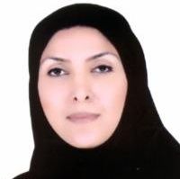 دکتر آرطون آراکل