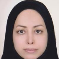 دکتر اعظم گواهی