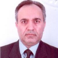 دکتر محمدمهدی هوشمندی