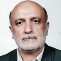دکتر محمدحسین نعیمی