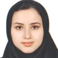 دکتر مهتاب سادات میرآفتاب