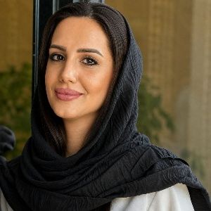 آرام مهنی زاده