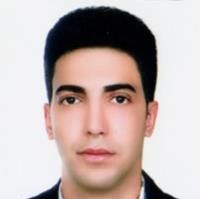 فریبرز پوربافرانی
