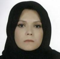 دکتر میترا حاجی زاده