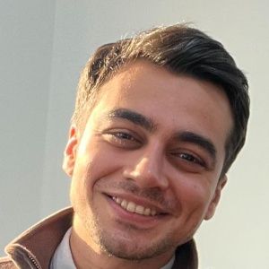کمال پهلوان یلی