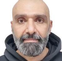 محمد قادری نسب