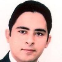 دکتر غلامرضا ترابی پاریزی