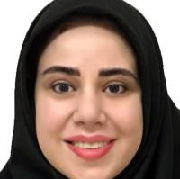 دکتر سارابیگم جعفری محمدی