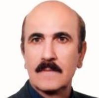دکتر علی ازادی