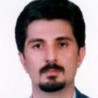 دکتر ونداد شریفی سنجانی