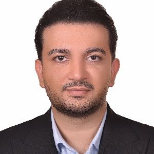 ستار ابرقوئی نژاد