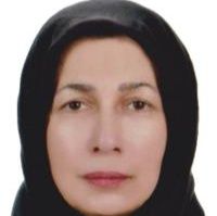 دکتر سیما قادی پاشا