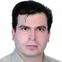 دکتر فرهاد معقولی