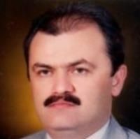 دکتر حسن خانجانی لیفشاگرد