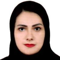 دکتر فاطمه کاوندی