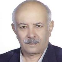 دکتر عباس برهانی