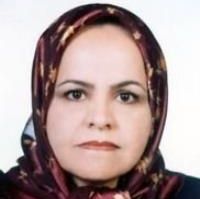 دکتر مهناز سهرابی ملایوسفی