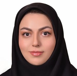 دکتر نسیم فاضلی