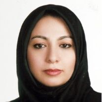 مهری چهارنظم