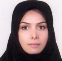 دکتر آتنا باقی زاده
