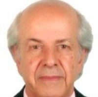 دکتر ابوالقاسم سرابچی
