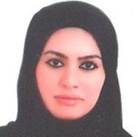 دکتر سحر سدیفی